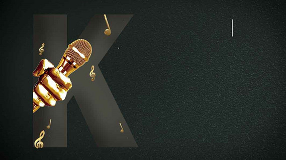 本溪商务ktv价格多少钱一个小时-明山区ktv预定