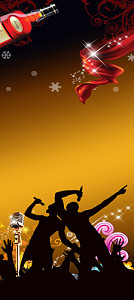 本溪商务ktv高端商务ktv首选-明山区ktv预定